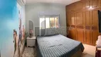 Foto 13 de Casa com 4 Quartos para venda ou aluguel, 300m² em Saúde, São Paulo