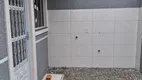 Foto 13 de Sobrado com 3 Quartos à venda, 76m² em Alto Boqueirão, Curitiba