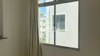 Foto 4 de Apartamento com 2 Quartos à venda, 50m² em Gávea Sul, Uberlândia