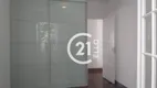 Foto 12 de Casa com 3 Quartos para alugar, 150m² em Jardim Paulista, São Paulo