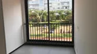 Foto 26 de Apartamento com 2 Quartos à venda, 54m² em Setor Noroeste, Brasília