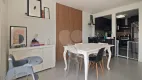 Foto 2 de Cobertura com 2 Quartos à venda, 182m² em Alto de Pinheiros, São Paulo