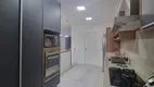 Foto 30 de Apartamento com 3 Quartos à venda, 160m² em Jardim Ana Maria, Jundiaí