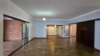 Foto 3 de Casa de Condomínio com 3 Quartos para alugar, 298m² em Alphaville, Ribeirão Preto