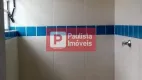 Foto 14 de Sobrado com 3 Quartos à venda, 80m² em Vila São Paulo, São Paulo