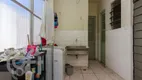 Foto 15 de Apartamento com 4 Quartos à venda, 350m² em Copacabana, Rio de Janeiro