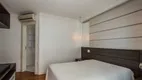 Foto 8 de Apartamento com 4 Quartos à venda, 182m² em Centro, Balneário Camboriú