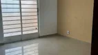 Foto 6 de Casa com 3 Quartos à venda, 187m² em Jardim Maria do Carmo, Sorocaba