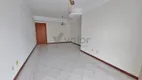 Foto 2 de Apartamento com 3 Quartos à venda, 90m² em Jardim Aurélia, Campinas