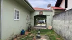 Foto 3 de Casa com 4 Quartos à venda, 300m² em Vila Nova, Imbituba