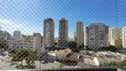 Foto 10 de Apartamento com 1 Quarto para alugar, 36m² em Vila Clementino, São Paulo