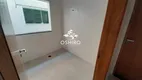 Foto 8 de Casa com 3 Quartos à venda, 164m² em Campo Grande, Santos