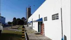 Foto 16 de Galpão/Depósito/Armazém para alugar, 6300m² em Aracília, Guarulhos