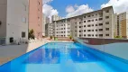 Foto 40 de Apartamento com 3 Quartos à venda, 73m² em Vila Andrade, São Paulo