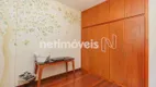 Foto 10 de Apartamento com 3 Quartos à venda, 97m² em Coração de Jesus, Belo Horizonte