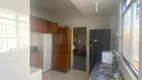 Foto 36 de Imóvel Comercial com 4 Quartos para venda ou aluguel, 220m² em Jardim Guanabara, Rio de Janeiro