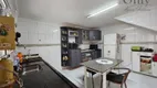 Foto 11 de Sobrado com 3 Quartos à venda, 140m² em Vila Fiat Lux, São Paulo