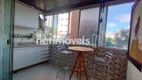 Foto 3 de Apartamento com 4 Quartos à venda, 228m² em Barra, Salvador