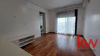 Foto 43 de Apartamento com 4 Quartos para alugar, 370m² em Chácara Flora, São Paulo
