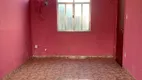 Foto 14 de Casa com 3 Quartos à venda, 240m² em  Pedra de Guaratiba, Rio de Janeiro