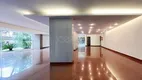 Foto 35 de Apartamento com 4 Quartos à venda, 300m² em Serra, Belo Horizonte