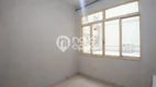 Foto 7 de Apartamento com 1 Quarto à venda, 38m² em Copacabana, Rio de Janeiro