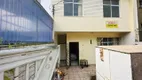 Foto 2 de Casa com 4 Quartos para venda ou aluguel, 107m² em Acupe de Brotas, Salvador