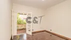 Foto 19 de Casa com 4 Quartos à venda, 463m² em Chácara Monte Alegre, São Paulo