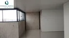 Foto 4 de Cobertura com 3 Quartos à venda, 125m² em Vila Fachini, São Paulo