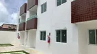Foto 2 de Apartamento com 2 Quartos à venda, 57m² em Jardim Atlântico, Olinda