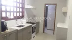 Foto 30 de Apartamento com 3 Quartos à venda, 97m² em Rio Branco, Porto Alegre