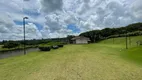 Foto 19 de Lote/Terreno à venda, 600m² em Condominio Figueira Garden, Atibaia