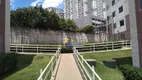 Foto 12 de Apartamento com 2 Quartos à venda, 38m² em São Pedro, Osasco