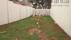 Foto 30 de Casa de Condomínio com 2 Quartos à venda, 55m² em Jardim Maria Elvira, Sorocaba