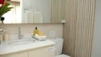 Foto 19 de Apartamento com 2 Quartos à venda, 54m² em Anil, Rio de Janeiro