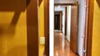 Foto 12 de Apartamento com 2 Quartos para alugar, 198m² em Vila Mariana, São Paulo