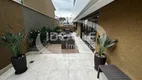 Foto 18 de Apartamento com 2 Quartos para alugar, 92m² em Vila Izabel, Curitiba
