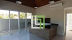 Foto 20 de Casa de Condomínio com 3 Quartos à venda, 270m² em Condominio Serra dos Cristais, Cajamar