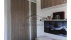 Foto 12 de Apartamento com 3 Quartos à venda, 50m² em Jardim Monte Alegre, São Paulo