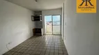 Foto 6 de Apartamento com 1 Quarto à venda, 41m² em Janga, Paulista