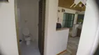 Foto 25 de Casa de Condomínio com 4 Quartos à venda, 318m² em Betel, Paulínia