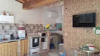 Foto 4 de Casa com 3 Quartos à venda, 130m² em , Mangaratiba