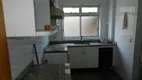 Foto 13 de Apartamento com 3 Quartos para alugar, 140m² em Estoril, Belo Horizonte