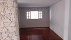 Foto 3 de Casa com 4 Quartos à venda, 275m² em Campo Grande, São Paulo