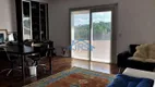 Foto 20 de Casa de Condomínio com 4 Quartos à venda, 700m² em Vila Santo Antônio, Cotia