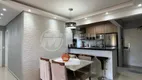 Foto 2 de Apartamento com 3 Quartos à venda, 69m² em Vila Iracema, Barueri