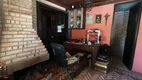 Foto 5 de Casa com 3 Quartos à venda, 340m² em Alphaville Graciosa, Pinhais