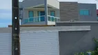 Foto 3 de Casa de Condomínio com 4 Quartos à venda, 160m² em Arembepe, Camaçari