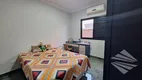 Foto 19 de Casa de Condomínio com 2 Quartos à venda, 136m² em Catagua, Taubaté