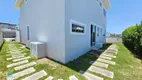 Foto 10 de Casa de Condomínio com 5 Quartos à venda, 285m² em Alphaville, Rio das Ostras